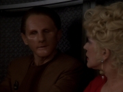 Filename=extant_StarTrekDS9_1x17-TheForsaken_02654.jpg
Filesize=124KiB
Dimensions=1200x900
Date added=Jun 13, 2019 extant_StarTrekDS9_1x17-TheForsaken_02654.jpg