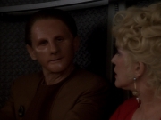 Filename=extant_StarTrekDS9_1x17-TheForsaken_02656.jpg
Filesize=122KiB
Dimensions=1200x900
Date added=Jun 13, 2019 extant_StarTrekDS9_1x17-TheForsaken_02656.jpg