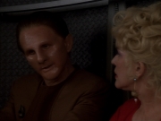 Filename=extant_StarTrekDS9_1x17-TheForsaken_02657.jpg
Filesize=117KiB
Dimensions=1200x900
Date added=Jun 13, 2019 extant_StarTrekDS9_1x17-TheForsaken_02657.jpg