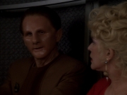 Filename=extant_StarTrekDS9_1x17-TheForsaken_02658.jpg
Filesize=120KiB
Dimensions=1200x900
Date added=Jun 13, 2019 extant_StarTrekDS9_1x17-TheForsaken_02658.jpg
