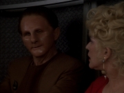 Filename=extant_StarTrekDS9_1x17-TheForsaken_02659.jpg
Filesize=123KiB
Dimensions=1200x900
Date added=Jun 13, 2019 extant_StarTrekDS9_1x17-TheForsaken_02659.jpg