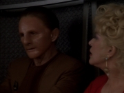 Filename=extant_StarTrekDS9_1x17-TheForsaken_02661.jpg
Filesize=121KiB
Dimensions=1200x900
Date added=Jun 13, 2019 extant_StarTrekDS9_1x17-TheForsaken_02661.jpg