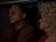 Filename=extant_StarTrekDS9_1x17-TheForsaken_02662.jpg
Filesize=112KiB
Dimensions=1200x900
Date added=Jun 13, 2019 extant_StarTrekDS9_1x17-TheForsaken_02662.jpg