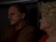 Filename=extant_StarTrekDS9_1x17-TheForsaken_02663.jpg
Filesize=119KiB
Dimensions=1200x900
Date added=Jun 13, 2019 extant_StarTrekDS9_1x17-TheForsaken_02663.jpg