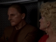Filename=extant_StarTrekDS9_1x17-TheForsaken_02664.jpg
Filesize=119KiB
Dimensions=1200x900
Date added=Jun 13, 2019 extant_StarTrekDS9_1x17-TheForsaken_02664.jpg