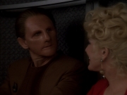 Filename=extant_StarTrekDS9_1x17-TheForsaken_02667.jpg
Filesize=113KiB
Dimensions=1200x900
Date added=Jun 13, 2019 extant_StarTrekDS9_1x17-TheForsaken_02667.jpg