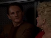 Filename=extant_StarTrekDS9_1x17-TheForsaken_02668.jpg
Filesize=122KiB
Dimensions=1200x900
Date added=Jun 13, 2019 extant_StarTrekDS9_1x17-TheForsaken_02668.jpg