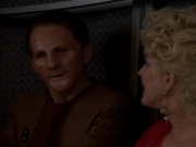 Filename=extant_StarTrekDS9_1x17-TheForsaken_02669.jpg
Filesize=115KiB
Dimensions=1200x900
Date added=Jun 13, 2019 extant_StarTrekDS9_1x17-TheForsaken_02669.jpg