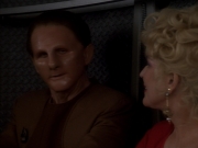 Filename=extant_StarTrekDS9_1x17-TheForsaken_02670.jpg
Filesize=118KiB
Dimensions=1200x900
Date added=Jun 13, 2019 extant_StarTrekDS9_1x17-TheForsaken_02670.jpg