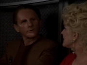 Filename=extant_StarTrekDS9_1x17-TheForsaken_02671.jpg
Filesize=121KiB
Dimensions=1200x900
Date added=Jun 13, 2019 extant_StarTrekDS9_1x17-TheForsaken_02671.jpg