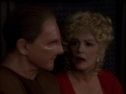 Filename=extant_StarTrekDS9_1x17-TheForsaken_02673.jpg
Filesize=112KiB
Dimensions=1200x900
Date added=Jun 13, 2019 extant_StarTrekDS9_1x17-TheForsaken_02673.jpg