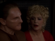 Filename=extant_StarTrekDS9_1x17-TheForsaken_02674.jpg
Filesize=115KiB
Dimensions=1200x900
Date added=Jun 13, 2019 extant_StarTrekDS9_1x17-TheForsaken_02674.jpg