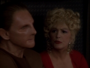 Filename=extant_StarTrekDS9_1x17-TheForsaken_02675.jpg
Filesize=107KiB
Dimensions=1200x900
Date added=Jun 13, 2019 extant_StarTrekDS9_1x17-TheForsaken_02675.jpg