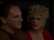 Filename=extant_StarTrekDS9_1x17-TheForsaken_02676.jpg
Filesize=116KiB
Dimensions=1200x900
Date added=Jun 13, 2019 extant_StarTrekDS9_1x17-TheForsaken_02676.jpg
