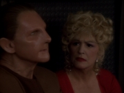 Filename=extant_StarTrekDS9_1x17-TheForsaken_02677.jpg
Filesize=107KiB
Dimensions=1200x900
Date added=Jun 13, 2019 extant_StarTrekDS9_1x17-TheForsaken_02677.jpg