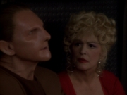 Filename=extant_StarTrekDS9_1x17-TheForsaken_02678.jpg
Filesize=115KiB
Dimensions=1200x900
Date added=Jun 13, 2019 extant_StarTrekDS9_1x17-TheForsaken_02678.jpg