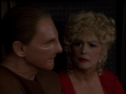 Filename=extant_StarTrekDS9_1x17-TheForsaken_02679.jpg
Filesize=113KiB
Dimensions=1200x900
Date added=Jun 13, 2019 extant_StarTrekDS9_1x17-TheForsaken_02679.jpg