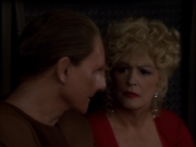 Filename=extant_StarTrekDS9_1x17-TheForsaken_02680.jpg
Filesize=109KiB
Dimensions=1200x900
Date added=Jun 13, 2019 extant_StarTrekDS9_1x17-TheForsaken_02680.jpg