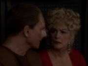 Filename=extant_StarTrekDS9_1x17-TheForsaken_02681.jpg
Filesize=116KiB
Dimensions=1200x900
Date added=Jun 13, 2019 extant_StarTrekDS9_1x17-TheForsaken_02681.jpg