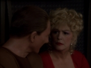 Filename=extant_StarTrekDS9_1x17-TheForsaken_02682.jpg
Filesize=104KiB
Dimensions=1200x900
Date added=Jun 13, 2019 extant_StarTrekDS9_1x17-TheForsaken_02682.jpg