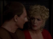 Filename=extant_StarTrekDS9_1x17-TheForsaken_02683.jpg
Filesize=115KiB
Dimensions=1200x900
Date added=Jun 13, 2019 extant_StarTrekDS9_1x17-TheForsaken_02683.jpg