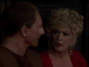 Filename=extant_StarTrekDS9_1x17-TheForsaken_02684.jpg
Filesize=110KiB
Dimensions=1200x900
Date added=Jun 13, 2019 extant_StarTrekDS9_1x17-TheForsaken_02684.jpg