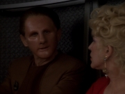 Filename=extant_StarTrekDS9_1x17-TheForsaken_02685.jpg
Filesize=115KiB
Dimensions=1200x900
Date added=Jun 13, 2019 extant_StarTrekDS9_1x17-TheForsaken_02685.jpg