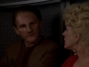 Filename=extant_StarTrekDS9_1x17-TheForsaken_02686.jpg
Filesize=120KiB
Dimensions=1200x900
Date added=Jun 13, 2019 extant_StarTrekDS9_1x17-TheForsaken_02686.jpg