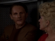 Filename=extant_StarTrekDS9_1x17-TheForsaken_02688.jpg
Filesize=118KiB
Dimensions=1200x900
Date added=Jun 13, 2019 extant_StarTrekDS9_1x17-TheForsaken_02688.jpg