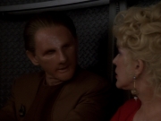 Filename=extant_StarTrekDS9_1x17-TheForsaken_02689.jpg
Filesize=127KiB
Dimensions=1200x900
Date added=Jun 13, 2019 extant_StarTrekDS9_1x17-TheForsaken_02689.jpg