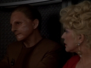 Filename=extant_StarTrekDS9_1x17-TheForsaken_02691.jpg
Filesize=122KiB
Dimensions=1200x900
Date added=Jun 13, 2019 extant_StarTrekDS9_1x17-TheForsaken_02691.jpg