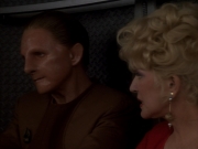 Filename=extant_StarTrekDS9_1x17-TheForsaken_02692.jpg
Filesize=116KiB
Dimensions=1200x900
Date added=Jun 13, 2019 extant_StarTrekDS9_1x17-TheForsaken_02692.jpg