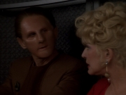 Filename=extant_StarTrekDS9_1x17-TheForsaken_02693.jpg
Filesize=120KiB
Dimensions=1200x900
Date added=Jun 13, 2019 extant_StarTrekDS9_1x17-TheForsaken_02693.jpg