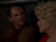 Filename=extant_StarTrekDS9_1x17-TheForsaken_02694.jpg
Filesize=126KiB
Dimensions=1200x900
Date added=Jun 13, 2019 extant_StarTrekDS9_1x17-TheForsaken_02694.jpg