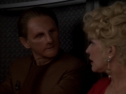 Filename=extant_StarTrekDS9_1x17-TheForsaken_02697.jpg
Filesize=116KiB
Dimensions=1200x900
Date added=Jun 13, 2019 extant_StarTrekDS9_1x17-TheForsaken_02697.jpg