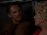 Filename=extant_StarTrekDS9_1x17-TheForsaken_02700.jpg
Filesize=117KiB
Dimensions=1200x900
Date added=Jun 13, 2019 extant_StarTrekDS9_1x17-TheForsaken_02700.jpg