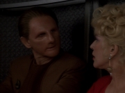 Filename=extant_StarTrekDS9_1x17-TheForsaken_02701.jpg
Filesize=126KiB
Dimensions=1200x900
Date added=Jun 13, 2019 extant_StarTrekDS9_1x17-TheForsaken_02701.jpg