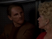 Filename=extant_StarTrekDS9_1x17-TheForsaken_02702.jpg
Filesize=114KiB
Dimensions=1200x900
Date added=Jun 13, 2019 extant_StarTrekDS9_1x17-TheForsaken_02702.jpg