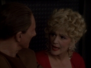 Filename=extant_StarTrekDS9_1x17-TheForsaken_02705.jpg
Filesize=105KiB
Dimensions=1200x900
Date added=Jun 13, 2019 extant_StarTrekDS9_1x17-TheForsaken_02705.jpg