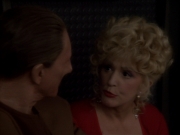 Filename=extant_StarTrekDS9_1x17-TheForsaken_02706.jpg
Filesize=117KiB
Dimensions=1200x900
Date added=Jun 13, 2019 extant_StarTrekDS9_1x17-TheForsaken_02706.jpg