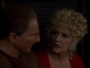Filename=extant_StarTrekDS9_1x17-TheForsaken_02709.jpg
Filesize=118KiB
Dimensions=1200x900
Date added=Jun 13, 2019 extant_StarTrekDS9_1x17-TheForsaken_02709.jpg