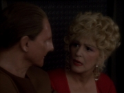 Filename=extant_StarTrekDS9_1x17-TheForsaken_02710.jpg
Filesize=108KiB
Dimensions=1200x900
Date added=Jun 13, 2019 extant_StarTrekDS9_1x17-TheForsaken_02710.jpg
