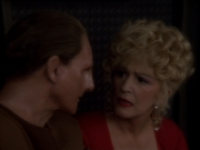 Filename=extant_StarTrekDS9_1x17-TheForsaken_02712.jpg
Filesize=109KiB
Dimensions=1200x900
Date added=Jun 13, 2019 extant_StarTrekDS9_1x17-TheForsaken_02712.jpg