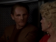 Filename=extant_StarTrekDS9_1x17-TheForsaken_02715.jpg
Filesize=120KiB
Dimensions=1200x900
Date added=Jun 13, 2019 extant_StarTrekDS9_1x17-TheForsaken_02715.jpg
