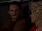 Filename=extant_StarTrekDS9_1x17-TheForsaken_02716.jpg
Filesize=119KiB
Dimensions=1200x900
Date added=Jun 13, 2019 extant_StarTrekDS9_1x17-TheForsaken_02716.jpg