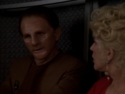 Filename=extant_StarTrekDS9_1x17-TheForsaken_02718.jpg
Filesize=125KiB
Dimensions=1200x900
Date added=Jun 13, 2019 extant_StarTrekDS9_1x17-TheForsaken_02718.jpg