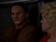 Filename=extant_StarTrekDS9_1x17-TheForsaken_02722.jpg
Filesize=117KiB
Dimensions=1200x900
Date added=Jun 13, 2019 extant_StarTrekDS9_1x17-TheForsaken_02722.jpg
