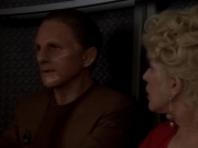 Filename=extant_StarTrekDS9_1x17-TheForsaken_02726.jpg
Filesize=113KiB
Dimensions=1200x900
Date added=Jun 13, 2019 extant_StarTrekDS9_1x17-TheForsaken_02726.jpg