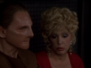 Filename=extant_StarTrekDS9_1x17-TheForsaken_02729.jpg
Filesize=106KiB
Dimensions=1200x900
Date added=Jun 13, 2019 extant_StarTrekDS9_1x17-TheForsaken_02729.jpg