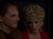 Filename=extant_StarTrekDS9_1x17-TheForsaken_02731.jpg
Filesize=102KiB
Dimensions=1200x900
Date added=Jun 13, 2019 extant_StarTrekDS9_1x17-TheForsaken_02731.jpg
